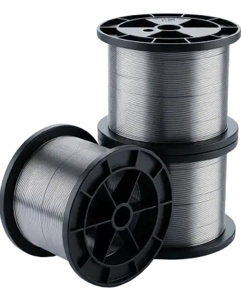 Tension Coil